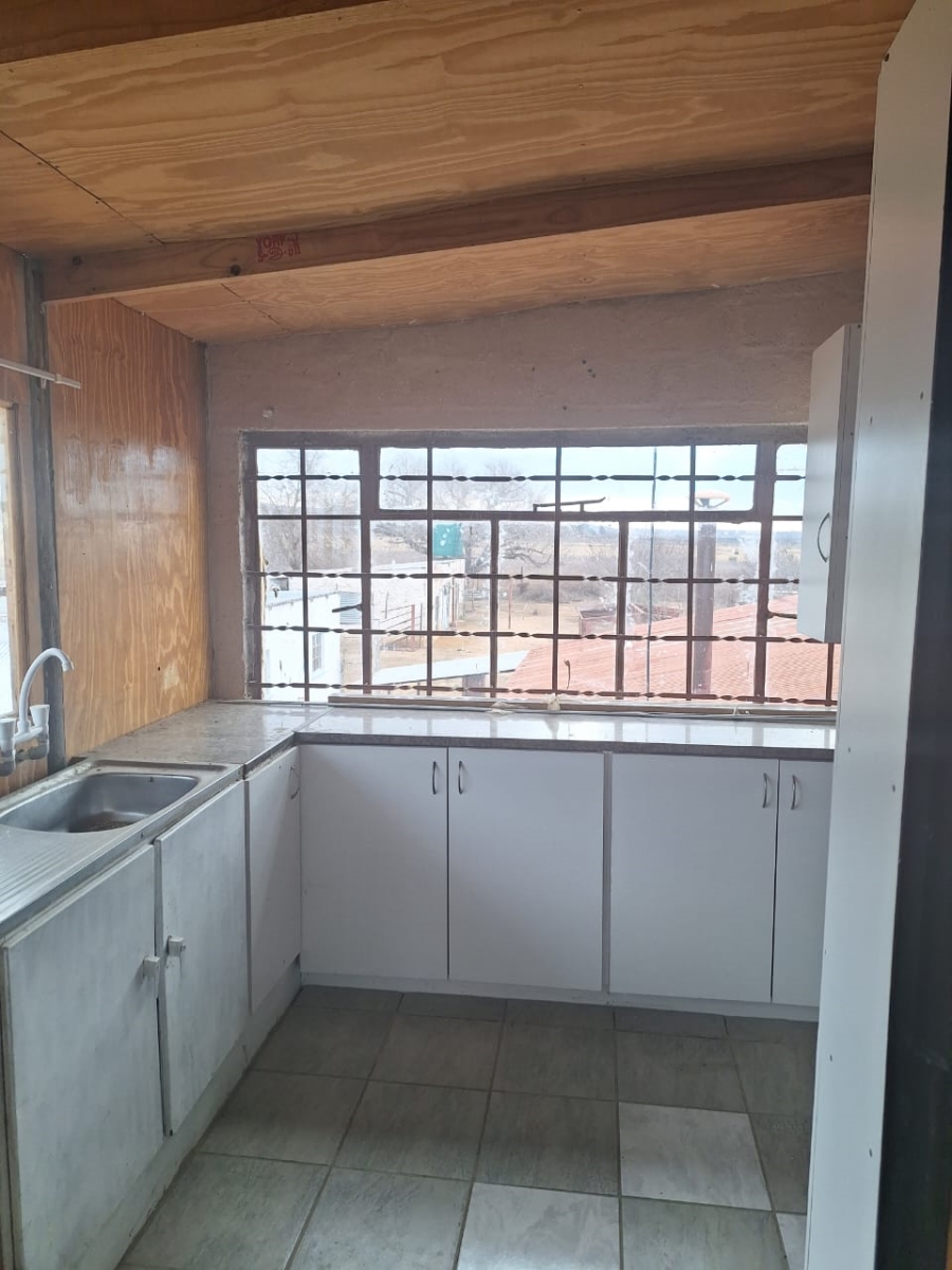 3 Bedroom Property for Sale in Hartbeesfontein North West